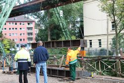 wuppertal-schwebebahnumbau-umbau-landgericht1-141