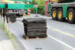 wuppertal-schwebebahnumbau-umbau-landgericht1-144