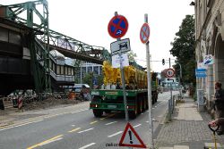 wuppertal-schwebebahnumbau-umbau-landgericht1-181