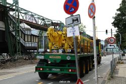 wuppertal-schwebebahnumbau-umbau-landgericht1-182