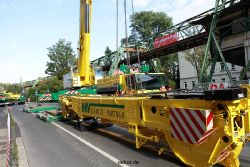 wuppertal-schwebebahnumbau-umbau-landgericht1-200