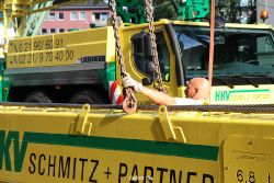 wuppertal-schwebebahnumbau-umbau-landgericht1-217