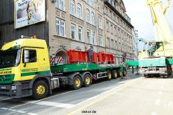 wuppertal-schwebebahnumbau-umbau-landgericht1-327