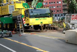 wuppertal-schwebebahnumbau-umbau-landgericht1-329