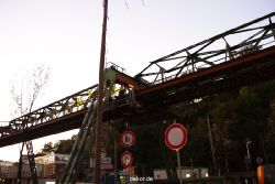 wuppertal-schwebebahnumbau-umbau-landgericht2-001