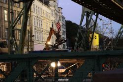wuppertal-schwebebahnumbau-umbau-landgericht2-005