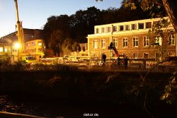 wuppertal-schwebebahnumbau-umbau-landgericht2-012