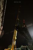 wuppertal-schwebebahnumbau-umbau-landgericht3-195