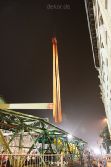 wuppertal-schwebebahnumbau-umbau-landgericht3-227