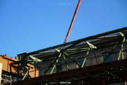 wuppertal-schwebebahnumbau-umbau-landgericht4-016