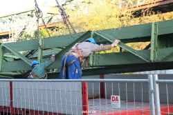 wuppertal-schwebebahnumbau-umbau-landgericht4-061