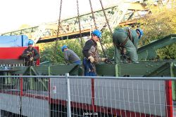 wuppertal-schwebebahnumbau-umbau-landgericht4-065