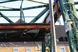 wuppertal-schwebebahnumbau-umbau-landgericht4-088