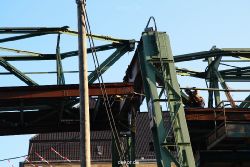 wuppertal-schwebebahnumbau-umbau-landgericht4-090