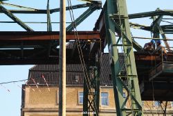 wuppertal-schwebebahnumbau-umbau-landgericht4-094