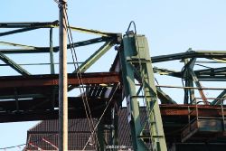 wuppertal-schwebebahnumbau-umbau-landgericht4-097