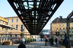 wuppertal-schwebebahnumbau-umbau-landgericht4-111
