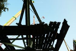 wuppertal-schwebebahnumbau-umbau-landgericht4-113