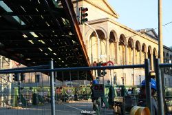 wuppertal-schwebebahnumbau-umbau-landgericht4-122