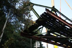 wuppertal-schwebebahnumbau-umbau-landgericht4-142
