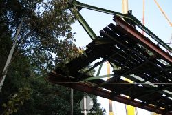 wuppertal-schwebebahnumbau-umbau-landgericht4-143