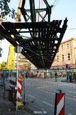 wuppertal-schwebebahnumbau-umbau-landgericht4-148