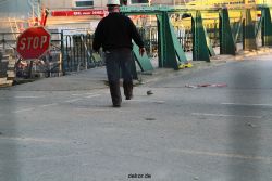 wuppertal-schwebebahnumbau-umbau-landgericht4-152