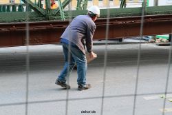 wuppertal-schwebebahnumbau-umbau-landgericht4-178
