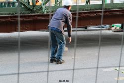 wuppertal-schwebebahnumbau-umbau-landgericht4-179