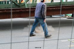 wuppertal-schwebebahnumbau-umbau-landgericht4-180