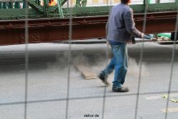 wuppertal-schwebebahnumbau-umbau-landgericht4-181