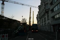 wuppertal-schwebebahnumbau-umbau-landgericht4-202