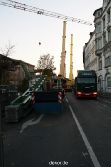 wuppertal-schwebebahnumbau-umbau-landgericht4-203