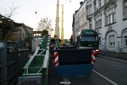wuppertal-schwebebahnumbau-umbau-landgericht4-204