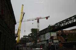 wuppertal-schwebebahnumbau-umbau-landgericht5-001