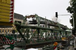 wuppertal-schwebebahnumbau-umbau-landgericht5-016