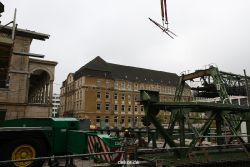 wuppertal-schwebebahnumbau-umbau-landgericht5-021