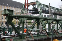 wuppertal-schwebebahnumbau-umbau-landgericht5-022