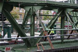 wuppertal-schwebebahnumbau-umbau-landgericht5-024