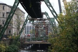 wuppertal-schwebebahnumbau-umbau-landgericht5-031