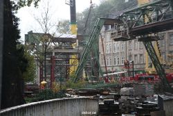wuppertal-schwebebahnumbau-umbau-landgericht5-032
