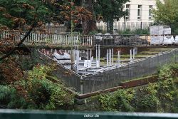 wuppertal-schwebebahnumbau-umbau-landgericht5-034