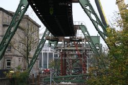 wuppertal-schwebebahnumbau-umbau-landgericht5-035