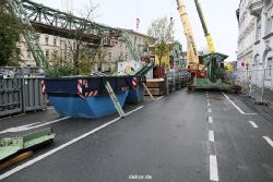 wuppertal-schwebebahnumbau-umbau-landgericht5-036