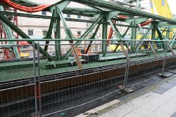 wuppertal-schwebebahnumbau-umbau-landgericht5-047