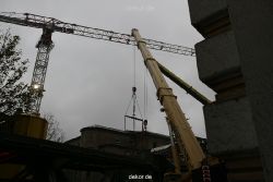 wuppertal-schwebebahnumbau-umbau-landgericht5-118