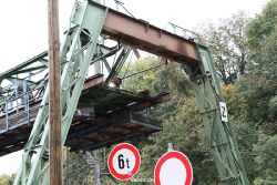 wuppertal-schwebebahnumbau-umbau-landgericht5-134