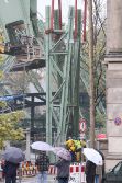 wuppertal-schwebebahnumbau-umbau-landgericht5-139