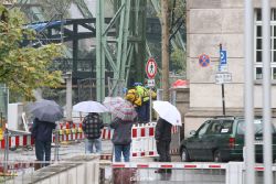 wuppertal-schwebebahnumbau-umbau-landgericht5-140