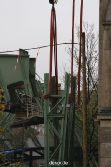 wuppertal-schwebebahnumbau-umbau-landgericht5-141